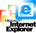 Download IE 5.0