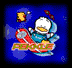 Go to Visit Sanrio